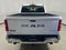 2026 RAM Ram 1500 RAM 1500 LIMITED LONGHORN CREW CAB 4X4 5'7' BOX