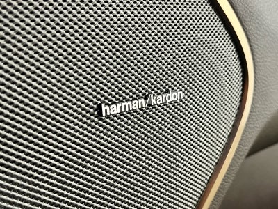 2026 RAM 1500 RAM 1500 LIMITED LONGHORN CREW CAB 4X4 5'7' BOX