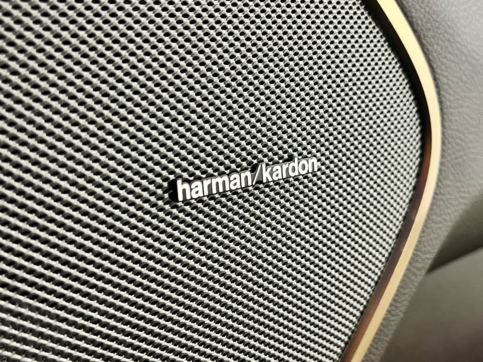 2026 RAM 1500 RAM 1500 LIMITED LONGHORN CREW CAB 4X4 5'7' BOX