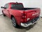 2026 RAM 1500 RAM 1500 LIMITED LONGHORN CREW CAB 4X4 5'7' BOX