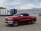 2026 RAM 1500 RAM 1500 LIMITED LONGHORN CREW CAB 4X4 5'7' BOX