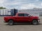 2026 RAM 1500 RAM 1500 LIMITED LONGHORN CREW CAB 4X4 5'7' BOX
