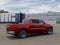 2026 RAM 1500 RAM 1500 LIMITED LONGHORN CREW CAB 4X4 5'7' BOX