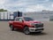 2026 RAM 1500 RAM 1500 LIMITED LONGHORN CREW CAB 4X4 5'7' BOX