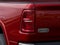 2026 RAM 1500 RAM 1500 LIMITED LONGHORN CREW CAB 4X4 5'7' BOX
