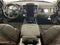2027 RAM 1500 Longhorn