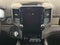 2027 RAM 1500 Longhorn