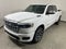 2027 RAM 1500 Longhorn