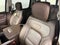 2027 RAM 1500 Longhorn