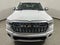 2027 RAM 1500 Longhorn