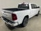 2027 RAM 1500 Longhorn