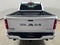 2027 RAM 1500 Longhorn