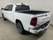 2027 RAM 1500 Longhorn