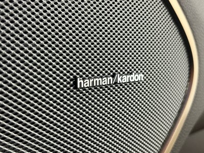 2026 RAM Ram 1500 RAM 1500 LIMITED LONGHORN CREW CAB 4X4 5'7' BOX