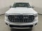 2026 RAM Ram 1500 RAM 1500 LIMITED LONGHORN CREW CAB 4X4 5'7' BOX