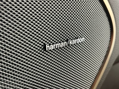 2026 RAM Ram 1500 RAM 1500 LIMITED LONGHORN CREW CAB 4X4 5'7' BOX