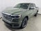 2026 RAM Ram 1500 RAM 1500 LIMITED LONGHORN CREW CAB 4X4 5'7' BOX
