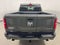 2026 RAM Ram 1500 RAM 1500 LIMITED LONGHORN CREW CAB 4X4 5'7' BOX