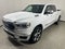 2021 RAM 1500 Limited Crew Cab 4x4 5'7' Box
