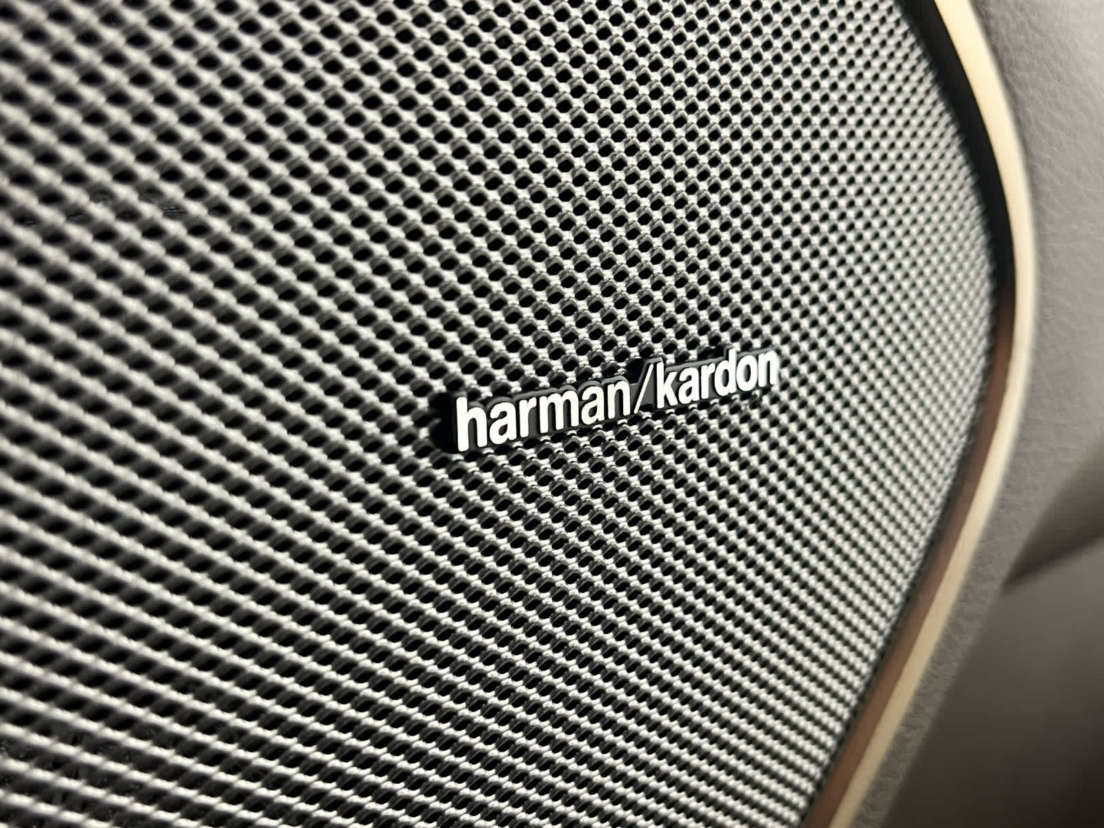 2026 RAM Ram 1500 RAM 1500 LIMITED LONGHORN CREW CAB 4X4 5'7' BOX