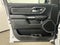 2022 RAM 1500 Laramie Crew Cab 4x4 5'7' Box