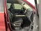 2019 RAM All-New 1500 Laramie