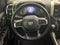 2019 RAM All-New 1500 Laramie