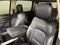 2019 RAM All-New 1500 Laramie