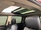 2019 RAM All-New 1500 Laramie