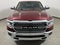 2019 RAM All-New 1500 Laramie