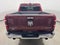 2019 RAM All-New 1500 Laramie