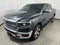 2022 RAM 1500 Laramie Crew Cab 4x4 5'7' Box