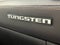 2025 RAM 1500 Tungsten