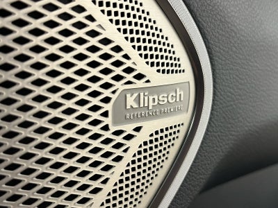 2025 RAM 1500 Tungsten