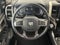 2025 RAM 1500 Tungsten