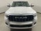 2025 RAM 1500 Tungsten