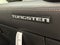 2027 RAM 1500 Tungsten