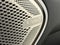 2027 RAM 1500 Tungsten