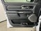 2027 RAM 1500 Tungsten