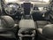 2027 RAM 1500 Tungsten