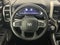2027 RAM 1500 Tungsten