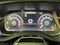 2027 RAM 1500 Tungsten