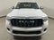 2027 RAM 1500 Tungsten