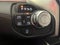 2027 RAM 1500 Tungsten