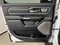 2027 RAM 1500 Tungsten