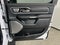 2027 RAM 1500 Tungsten