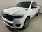 2027 RAM 1500 Tungsten