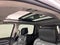 2027 RAM 1500 Tungsten