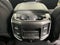 2027 RAM 1500 Tungsten