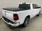 2027 RAM 1500 Tungsten